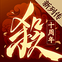 【雄安，来就对了】郭晓薇：在这里 让梦想发光