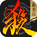 福建气象局启动重大气象灾害 Ⅳ级应急响应