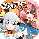 伏波将军马援，拥有怎样的家国情怀？