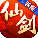 小鹿性格测试