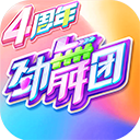 色盲测试