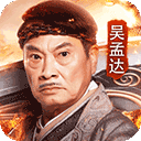 WWW.3190BET.COM截圖