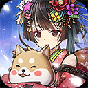 春天里的藏家故事｜桃花节里热情的“阿佳”
