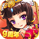 AIGC画春景：正是一年春好处