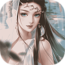 燕京啤酒“错付”蔡徐坤？