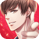 EhviewerEhviewer白色版[生气][柴犬]