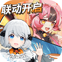 v85.6版