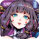 杏吧大秀.com讲解