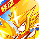 【向“新”而行】把“办公桌”搬到一线，各地以实干求实绩