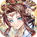 彩神8官网APP