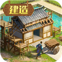 esball官网登录