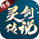 188彩票官网