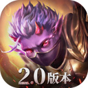开元270cc截图