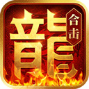 《奔跑吧》官宣延期，原定嘉宾有蔡徐坤