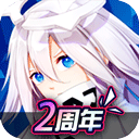 v84.1版