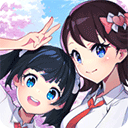 【短评】师者之光永远闪耀