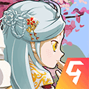 愚蠢测试