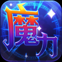 江西本轮风雹灾害已接到保险案件7312件 已赔付1018万元                    发稿时间：2024-04-08 11:40:00作者：谢元森 杨萍                                                                        来源：                        央视新闻客户端