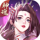 清明前后 种瓜点豆
