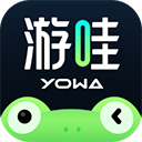 首饰金价最高达每克710元 国际金价屡创新高