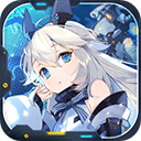 9uu新网址是什么APP