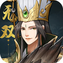 富豪麻将下载截图