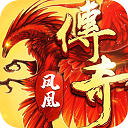 免签入境游“热度”持续增长 政策利好“变现” 需求潜力释放