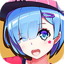 哪首歌曲能描述你