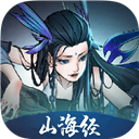 大菠萝APP截图