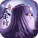 芭比宝贝的小表情
