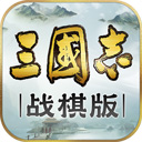 一坐车就打瞌睡的人都有个共同点 你是否有过相似的经历