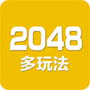 辽宁抚顺发生山火 救援力量已赶赴现场