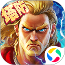 浙江武义：草坪生态葬刮起绿色殡葬新风