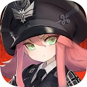 钱途测试