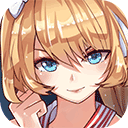 毕业季女孩