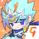 kok全站app下载讲解