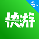 明升ms88网址手机截图预览