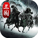 中国正能量：汇聚时代强音，引领网络新风尚