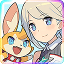 万圣节魔鬼测试中文版