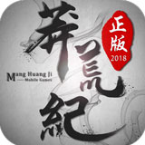 亲友棋牌下载