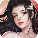 全球投资风向逆转，市场共识：现在是“买中国，卖印度”时间了
