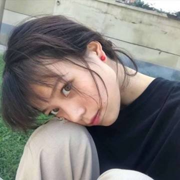 意趣测试