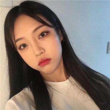 测测你是言情剧中的哪种女主角