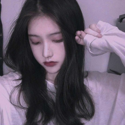 今夏可能进入拉尼娜状态，预计东部总体降水偏多
