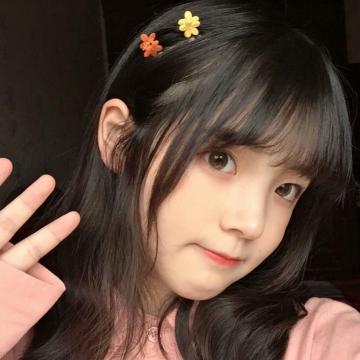 测试将来你将上哪所大学
