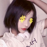 3、比亚迪方程豹首款车型定名“豹 5”