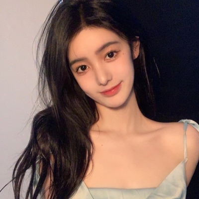 快手成年版讲解