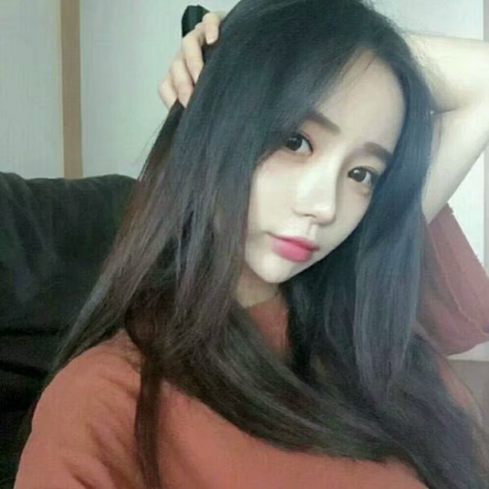 女子被超市自动扶梯“卷入”，丈夫：妻子仍在ICU，有截肢风险