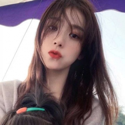 赵丽颖《与凤行》沈璃白衣薄纱造型剧照…