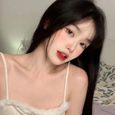 专访｜演员郑合惠子：保持“不受力”的轻盈